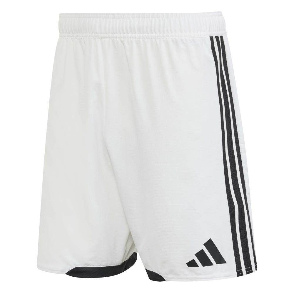 Adidas Tiro 26 Competition Match Shorts
