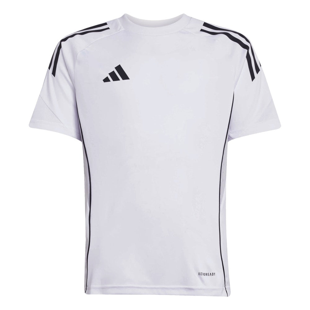 Adidas Tiro 25 Competition Jersey
