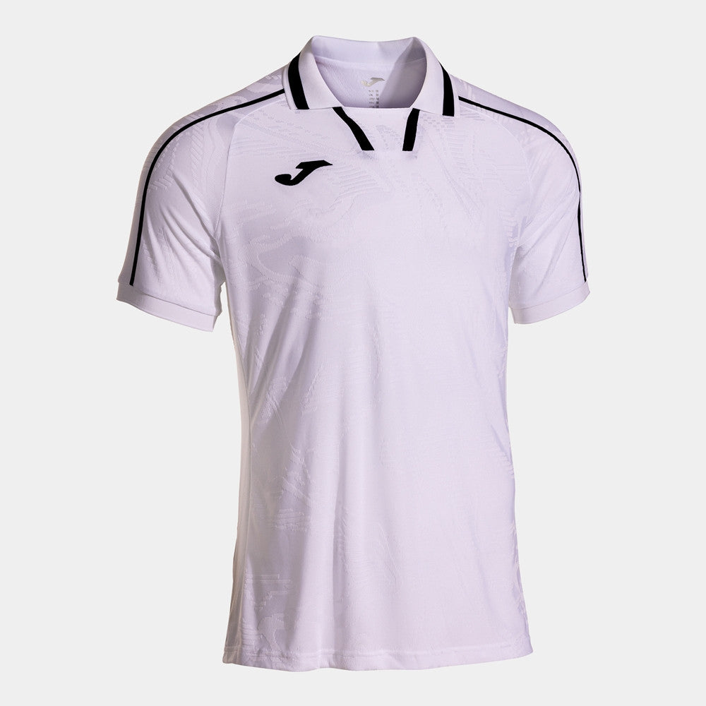 Joma Fit One Shirt (Short Sleeve)