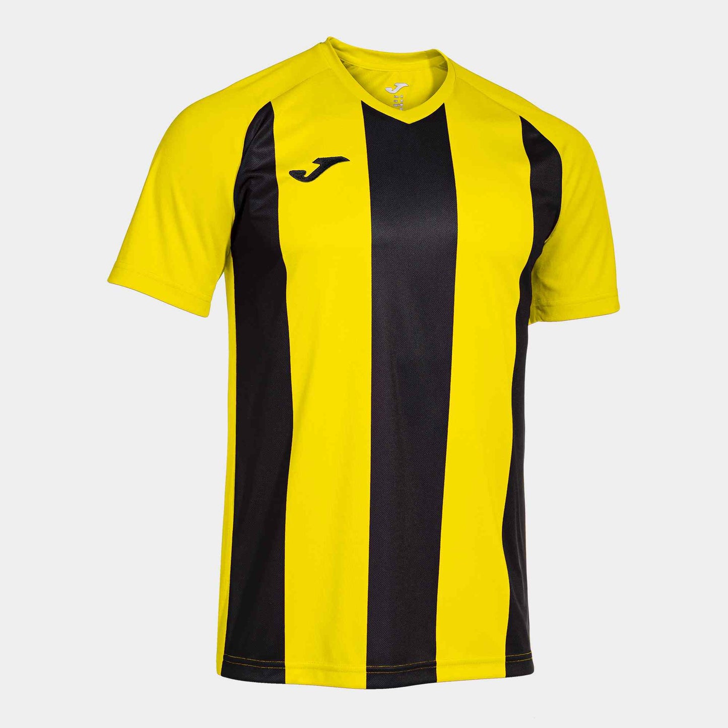 Joma Inter IV Shirt (Short Sleeve)