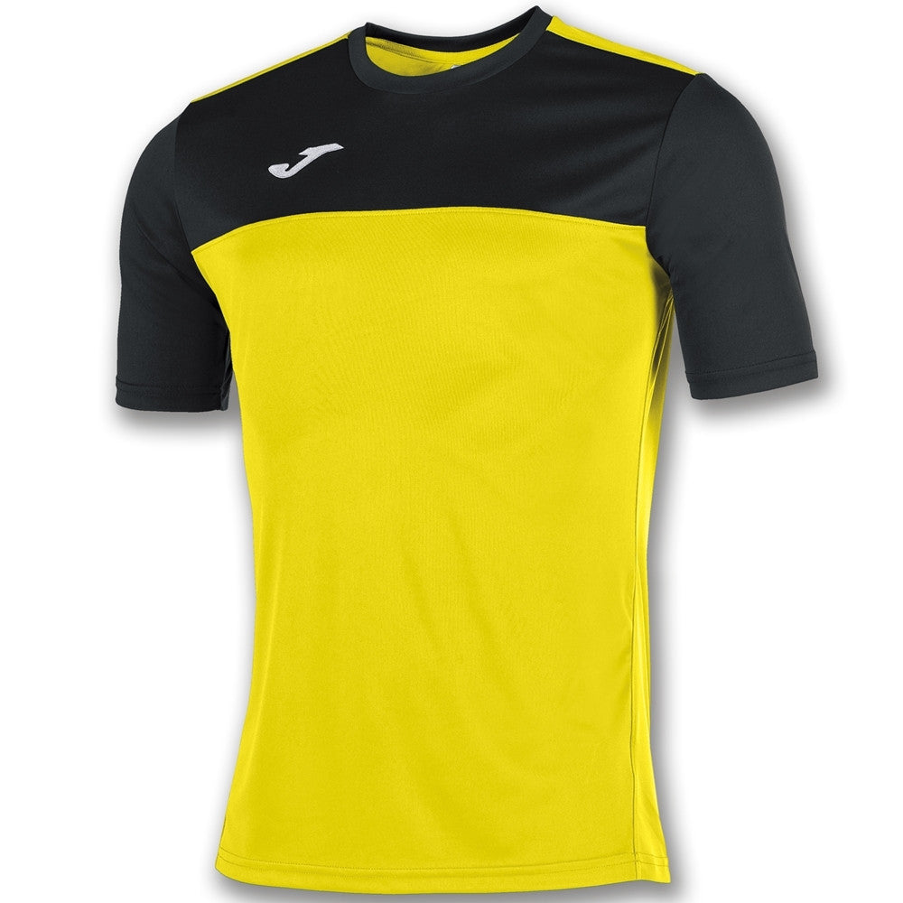 Joma Winner Shirt