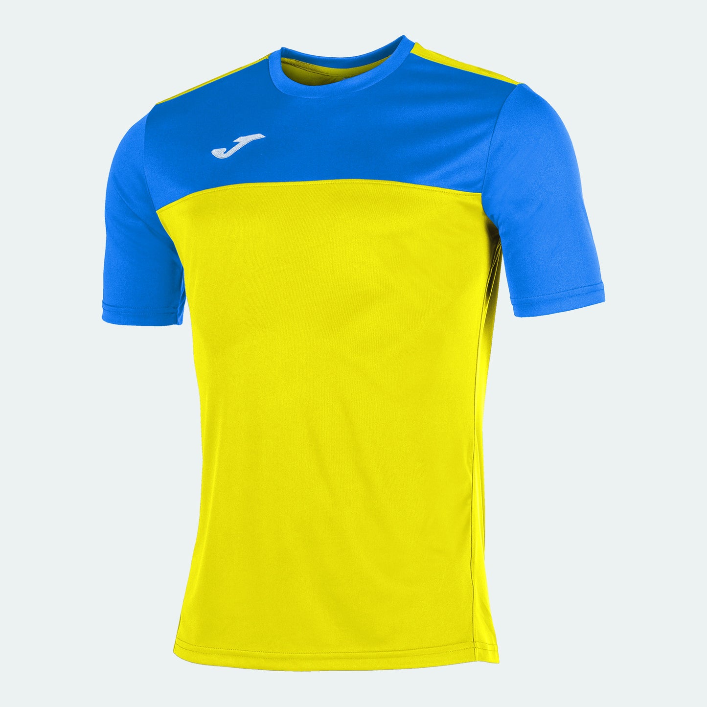 Joma Winner Shirt