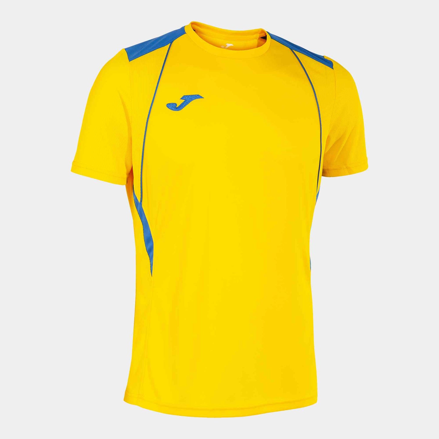 Joma Championship VII Shirt SS