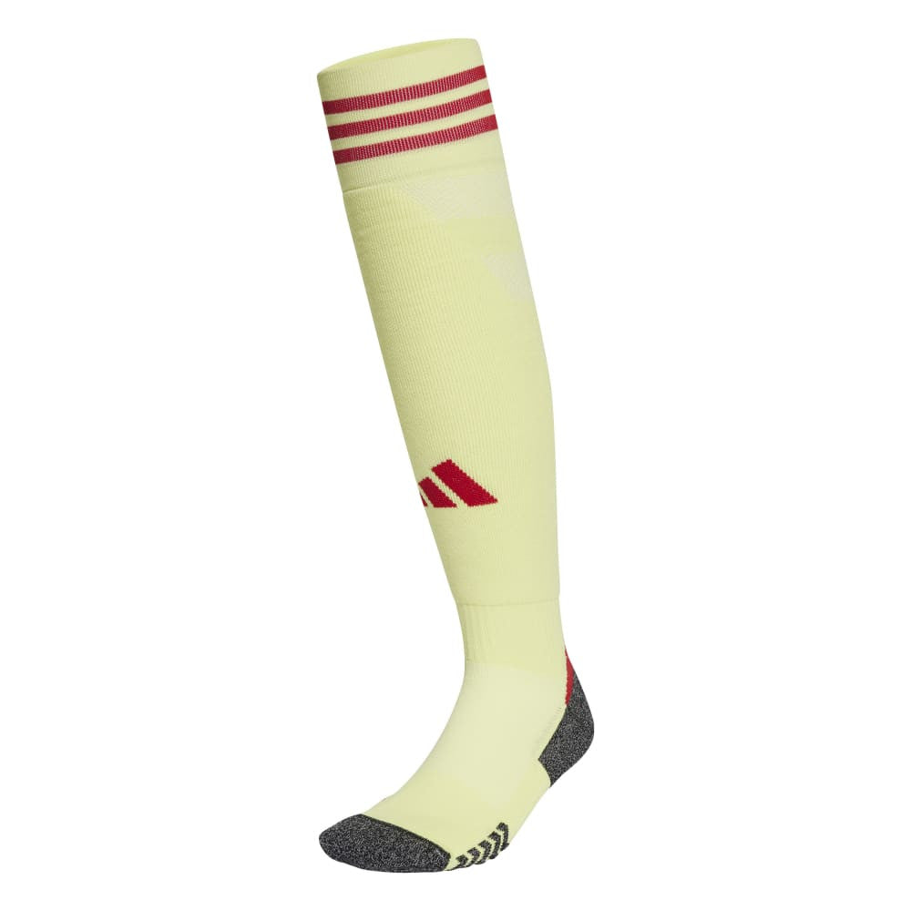 Adidas adi 25 GK Sock