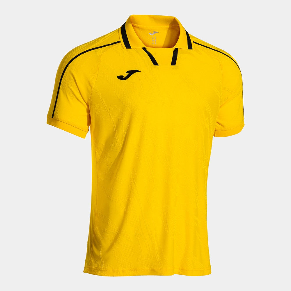 Joma Fit One Shirt (Short Sleeve)
