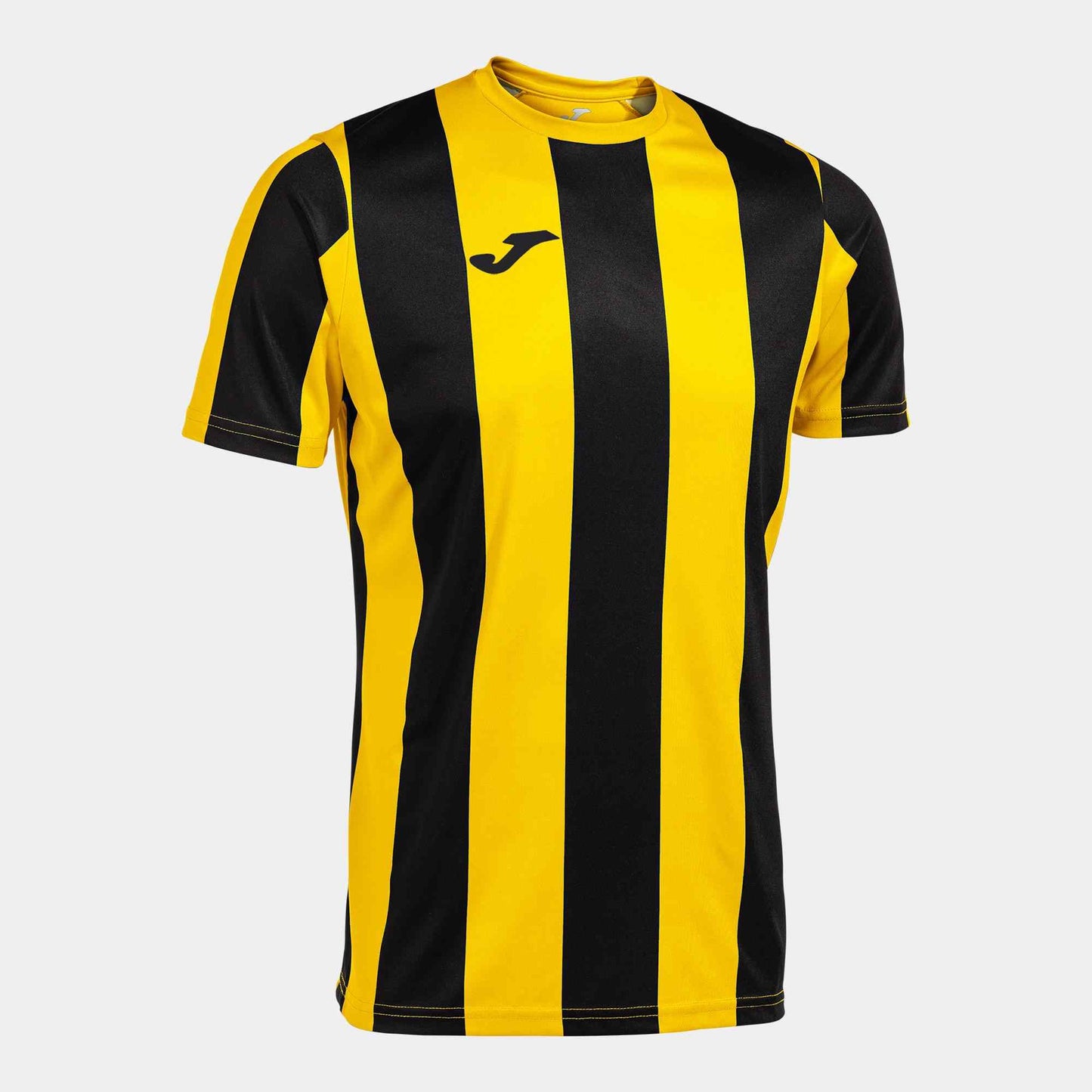 Joma Inter Classic Shirt SS