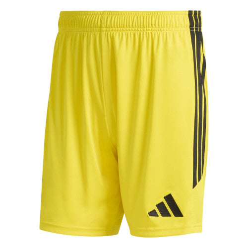 Adidas Tiro League 26 Short